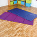 Play Gym Mat  hi\-res