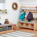 Welcome Set \- Freestanding  hi\-res