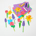Large Craft Lolly Sticks  hi\-res