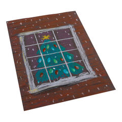 Oil Pastels Assorted Colours 24pk  hi-res