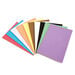 Self Adhesive Craft Foam Sheets 200 x 300mm 10pk  hi\-res