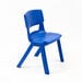 Postura+ Chair  hi\-res