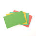 TTS Ruled Revision Cards 100pk W127 x L203mm  hi\-res