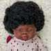 Miniland Baby Dolls 38cm Bundle  hi\-res