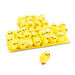 Mini Fluffy Chicks 36pk  hi\-res