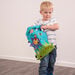 TTS Fine Motor Skills Development Bag  hi\-res