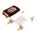 Judaism Religion Artefacts Collection  hi\-res