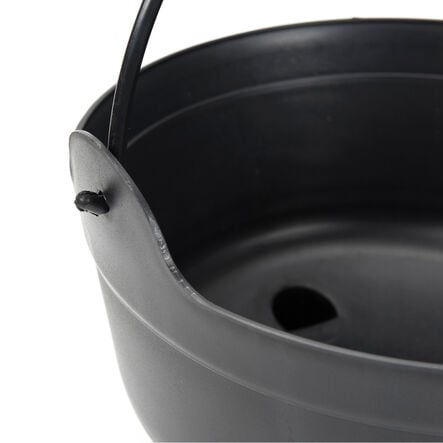 Messy Play Potions and Concotions Cauldrons 4pk  hi\-res
