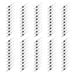 Plastic Syringe Packs  hi\-res