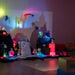 TTS Early Years Projector  hi\-res