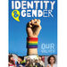 LGBTQ+ Book Pack 10pk  hi\-res