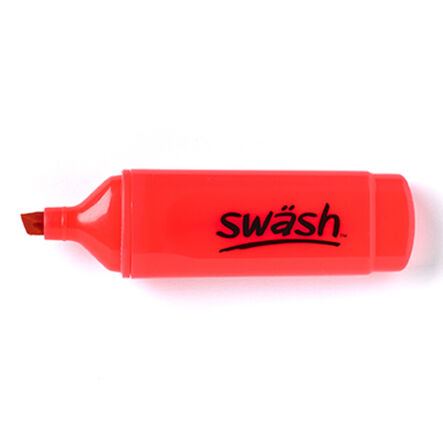 Swash Swäsh Premium Highlighter Pens  hi\-res