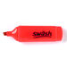 Swash Swäsh Premium Highlighter Pens  hi\-res