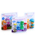 Express Your Feelings Sensory Bottles Bundle  hi\-res