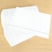 Maths 2cm Grid Card Whiteboards  hi\-res