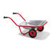 Winther Construction Set 3pk  hi\-res