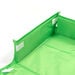 Portable Privacy Workstation  hi\-res
