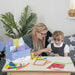 TTS Therapeutic Wellbeing Toolbox  hi\-res