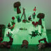 TTS Small World Rechargeable ICT Glow Mountain  hi\-res