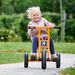 Winther Circleline Tricycle  hi\-res