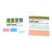 Blank Flash Cards  hi\-res