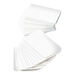 Blank Playing Cards  hi\-res