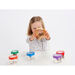 Rainbow Observation Kit  hi\-res