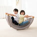 Weplay Bridge Rock and Climb  hi\-res
