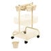 TTS Mini Metal Craft Trolley  hi\-res