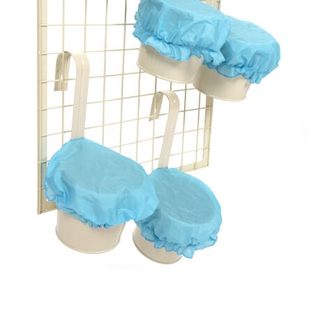 TTS Hanging Storage Buckets  hi\-res