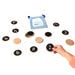 Create n Play Matching Pairs  hi\-res