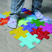 Mini Muffik Mats Set  hi\-res