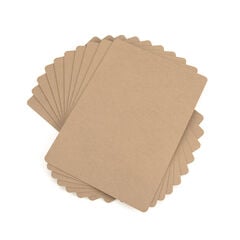 Modelling Boards A3 10pk  hi-res