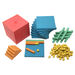 RE\-Wood® Base Ten Set 141pcs  hi\-res