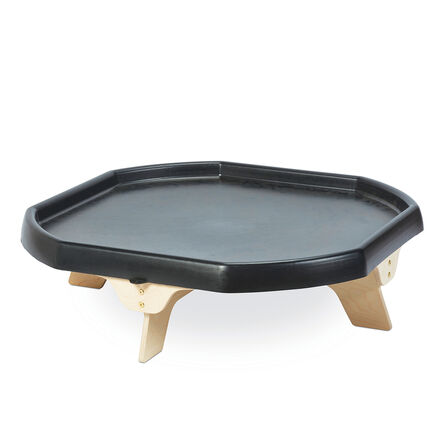 Play Tray Activity Table Baby  hi\-res
