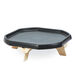 Play Tray Activity Table Baby  hi\-res
