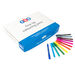 TTS Assorted Colouring Pens  hi\-res