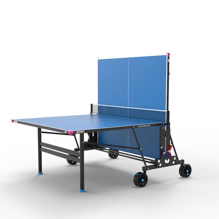 Butterfly Spirit M4 Outdoor Table Tennis Table  hi\-res
