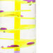 Spiral Liquid Tube Timer  hi\-res