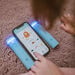 STIX Mindfulness Interactive Remote\-Pair  hi\-res