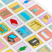 A3 Chatterboard Pro Oracy Insert  hi\-res