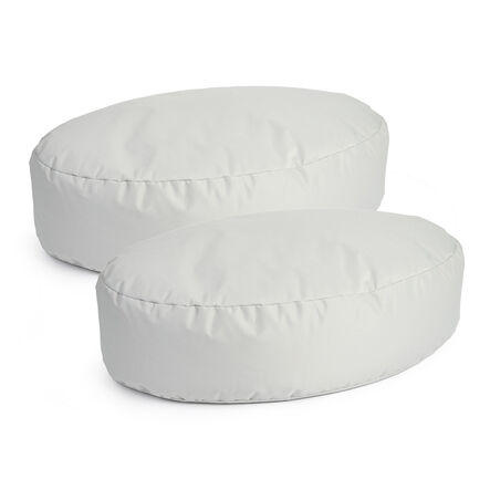 Two Seater Bean Pod  hi\-res