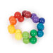 Jumbly Balls Fidget Toy  hi\-res