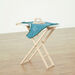 TTS Role Play Wooden Laundry Set  hi\-res