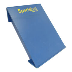 Eveque Sportshall Athletics Wooden Reversaboards  Eveque Sportshall Athletics Wooden Reversaboards  hi-res
