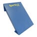 Eveque Sportshall Athletics Wooden Reversaboards  hi\-res