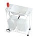 Children\'s Mobile Sink Unit  hi\-res