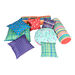 TTS Mixed Pattern Cushions  hi\-res