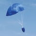 TTS Forces and Motion Parachutes  hi\-res
