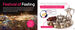 Holidays Festivals and Celebration Books 8pk  hi\-res
